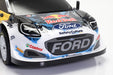 CEN Racing 9000 1/8 M-Sport RTR Brushless 4WD 2024 Ford Puma Rally Car