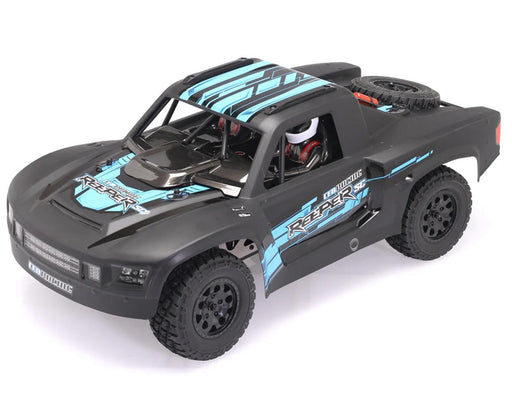 CEN Racing 9510 Reeper 1/10 4WD RTR Brushless Short Course Truck