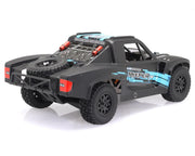 CEN Racing 9510 Reeper 1/10 4WD RTR Brushless Short Course Truck