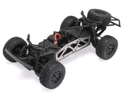 CEN Racing 9510 Reeper 1/10 4WD RTR Brushless Short Course Truck