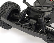 CEN Racing 9510 Reeper 1/10 4WD RTR Brushless Short Course Truck