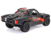 CEN Racing 9510 Reeper 1/10 4WD RTR Brushless Short Course Truck