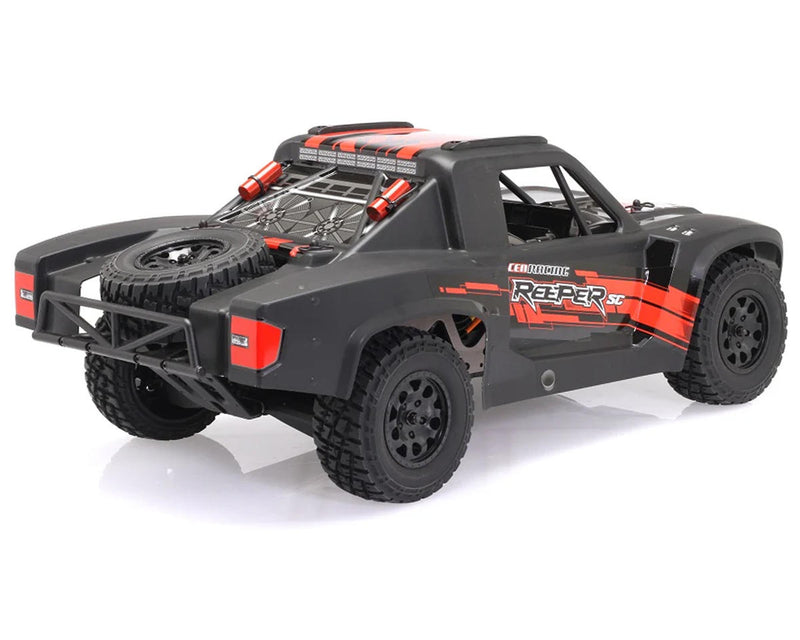 CEN Racing 9510 Reeper 1/10 4WD RTR Brushless Short Course Truck