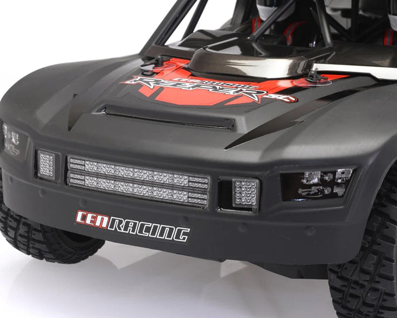 CEN Racing 9510 Reeper 1/10 4WD RTR Brushless Short Course Truck