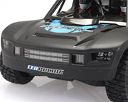 CEN Racing 9510 Reeper 1/10 4WD RTR Brushless Short Course Truck