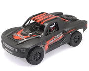 CEN Racing 9510 Reeper 1/10 4WD RTR Brushless Short Course Truck