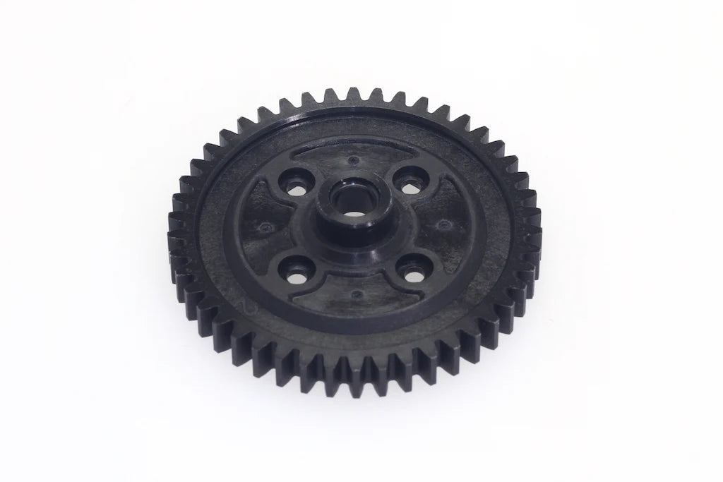 CEN Racing CM0205 Spur Gear 46T for M-Sport Puma Rally 1