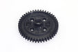 CEN Racing CM0205 Spur Gear 46T for M-Sport Puma Rally 1