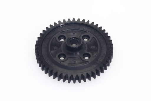 CEN Racing CM0205 Spur Gear 46T for M-Sport Puma Rally 1