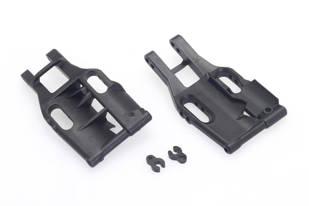 CEN Racing CM0301 Lower Suspension Arms for M-Sport Puma Rally 1