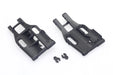 CEN Racing CM0301 Lower Suspension Arms for M-Sport Puma Rally 1