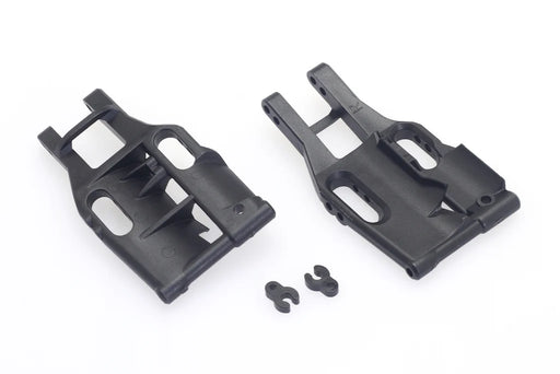 CEN Racing CM0301 Lower Suspension Arms for M-Sport Puma Rally 1