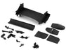 CEN Racing CM0901 2023 M-Sport Puma Complete Body Set