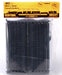 Central Valley 1900-5 HO Scale 5-7/8" Heavy Duty Laced Bridge Girders (10 Pack)