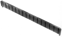 Central Valley 1903-1 HO Scale 72' Long Bridge Girder Sections (2 Pack)