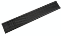 Central Valley 1903-2 HO Scale 72' Long Bridge Tie Sections (2 Pack)