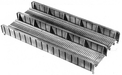 Central Valley 1904 HO Scale 72' Double Track Plate Girder Bridge Kit (10 x 4 3/4")