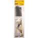 Central Valley 2003-6 HO Scale Mainline 8'6" Long Ties CVT Tie Strip (6 Pack)