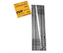 Central Valley 2801 HO Scale #8 Left Hand CVT Curvable Switch Tie Strip