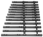 Central Valley 2902 HO Scale #9 Right Hand CVT Curvable Switch Tie Strip