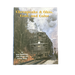 Chesapeake & Ohio, Coal, and Color by Huddleston, Joseph, and Young