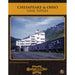 Chesapeake & Ohio Coal Tipples Thomas W. Dixon (Softcover)