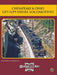 Chesapeake & Ohio GP7/GP9 Diesel Locomotives  by Thomas W. Dixon (Softcover)