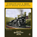 Chesapeake & Ohio Heavy Pacific Steam Locomotives by Karen Parker (Softcover)