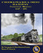 Chesapeake & Ohio Passenger Service 1847-1971 by Thomas W. Dixon