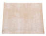 Chessex CHX 96246 Reversible Battlemat™ 1" Squares & 1" Hexes (23.5"x26")