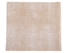 Chessex CHX 96246 Reversible Battlemat™ 1" Squares & 1" Hexes (23.5"x26")