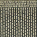 Chooch 8654 N Scale Flexible Roadway - Small Cobblestone