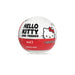 Schylling Hello Kitty MASH'EMS (One Chosen at Random)