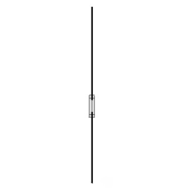 Circuitron 7400 Sub-Micro Lamps