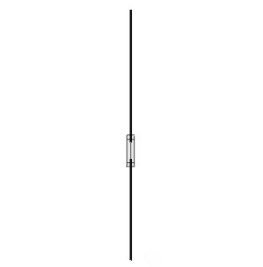 Circuitron 7400 Sub-Micro Lamps