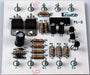 Circuitron 800-5103 Alternating Flasher - FL-3, 3-Output
