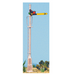 Circuitron 800-5520 SD-2 3-Position Semaphore Driver