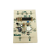 Circuitron 800-5530 SD-3 Signal Detector