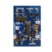 Circuitron 800-5550 GD-1 Gate Driver Circuit