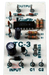 Circuitron 800-5615 TC-3 Automatic Tortoise Control