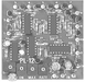 Circuitron 800-5808 PL-8 Progressive Lamp Circuit