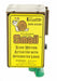 Circuitron 800-6206TB Smail w/Terminal Block - (6-Pack)