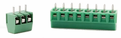 Circuitron 800-6301 Smail Terminal Block