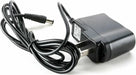 Circuitron 800-7212 AC Adapter - For Tortoise Switch Machines & Other Uses