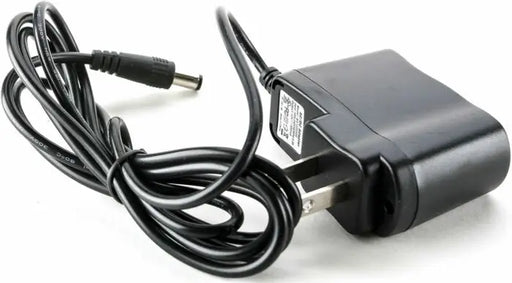 Circuitron 800-7212 AC Adapter - For Tortoise Switch Machines & Other Uses