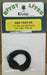 Circuitron 800-742406 7424 Extra High Output Lamps