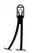 Circuitron 800-743102 7431 Very High Output Lamps