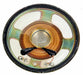 Circuitron 800-9150 Speaker 2-1/4" (8 ohm)