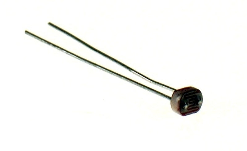 Circuitron 800-9201 Opto-Sensor