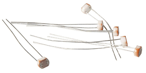 Circuitron 800-9206 Opto-Sensor (6-Pack)
